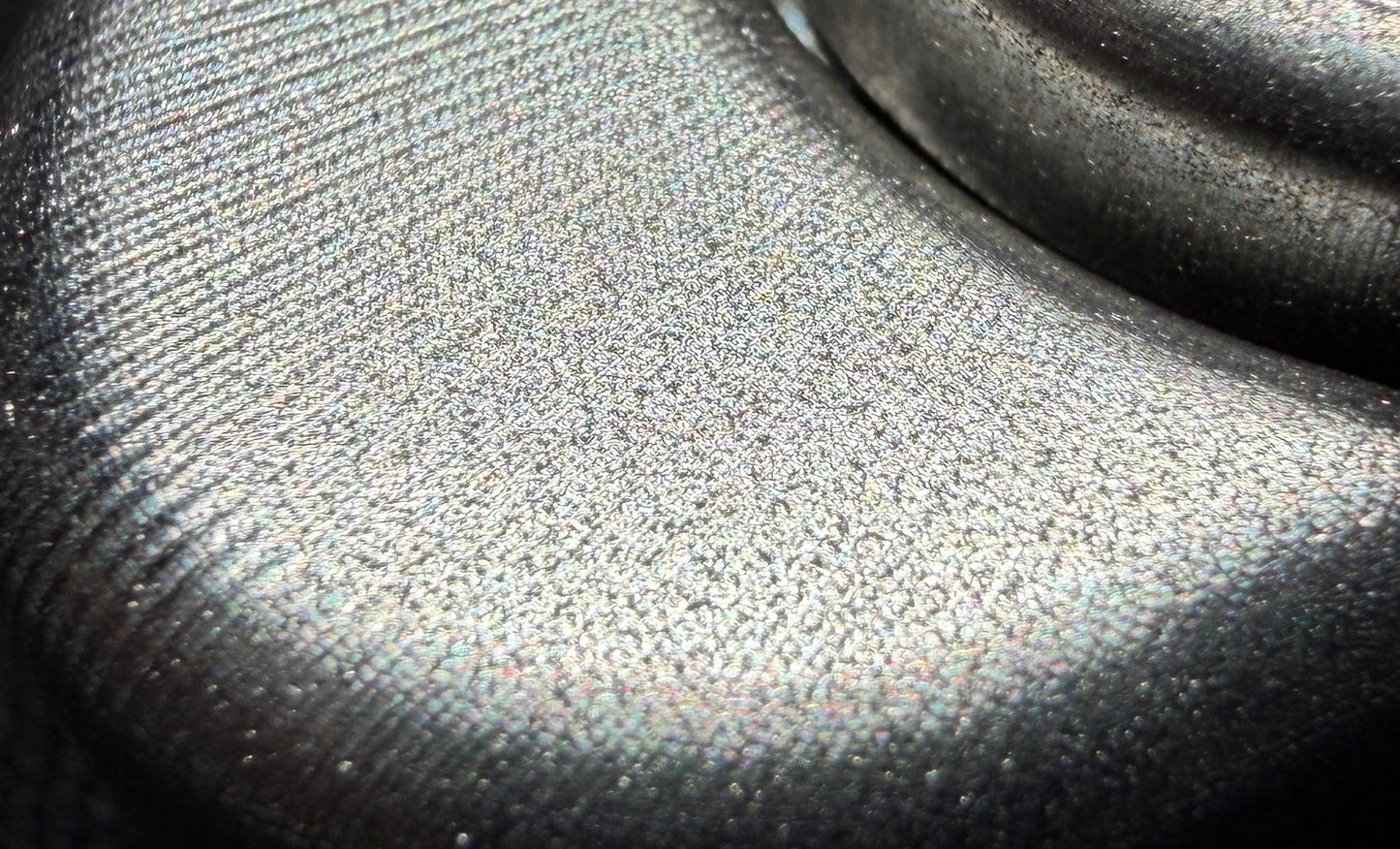 STAINLESS STEEL ARC PRE-ORDER