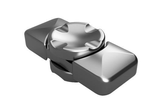 MOKUME ARC PRE-ORDER