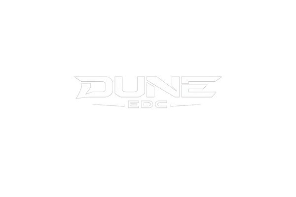 DUNE EDC